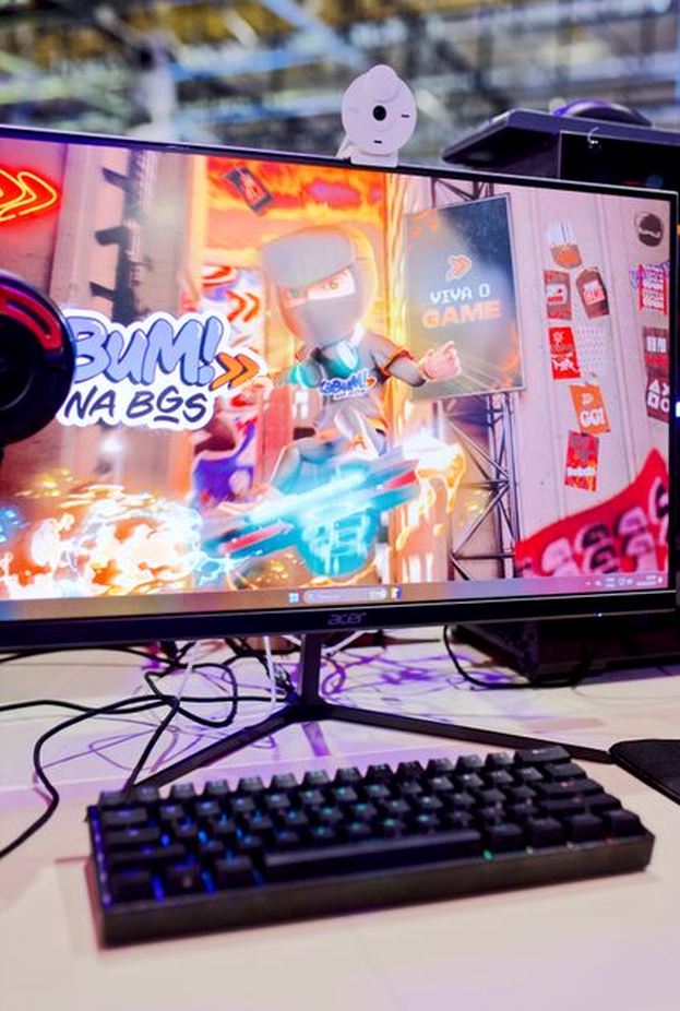 xì dách Hi88